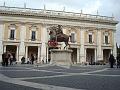 Italie_Rome_Vatican (36).JPG